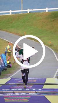 BIB:  <button type="button" onclick="openModal(26965618)" class="btn btn-primary btn-sm float-right" data-toggle="modal" data-target=".modal-high-quality">
                <i class="fa fa-download"></i> Download
                </button>